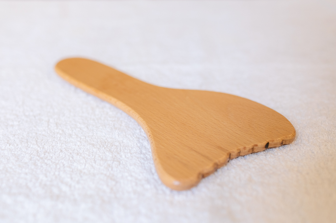 Contour Board
